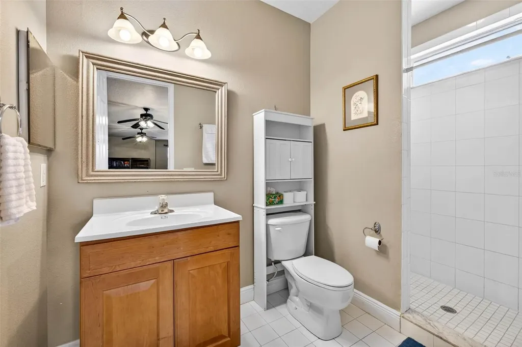 32449 Laurel Court San Antonio FL 33576