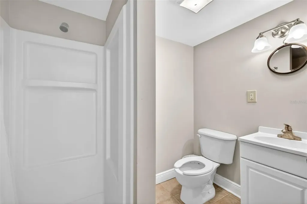 32449 Laurel Court San Antonio FL 33576