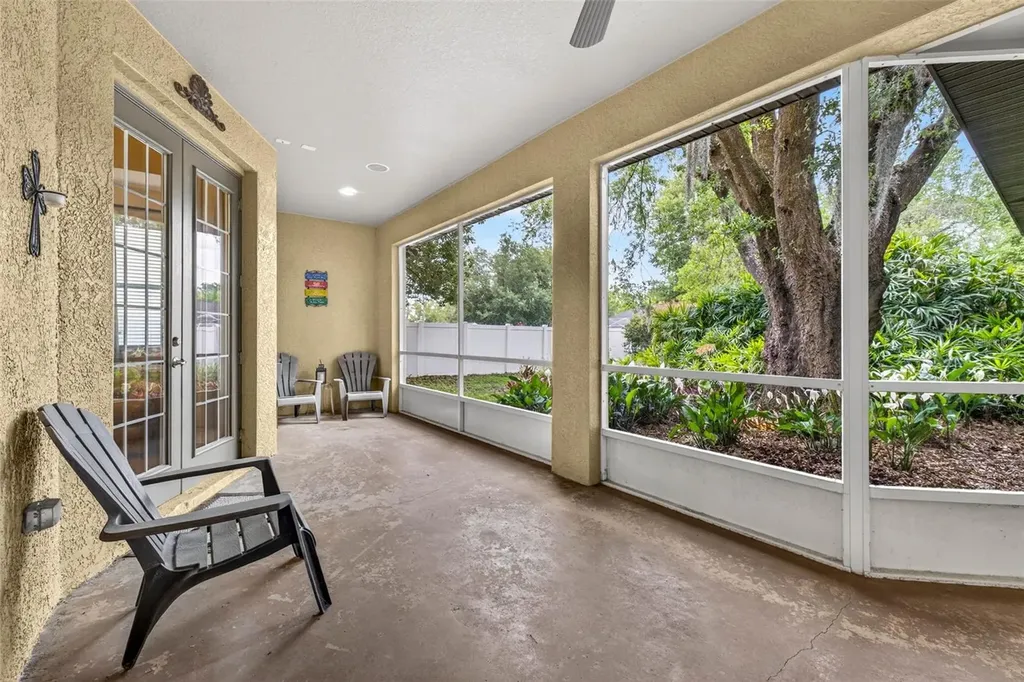 32449 Laurel Court San Antonio FL 33576