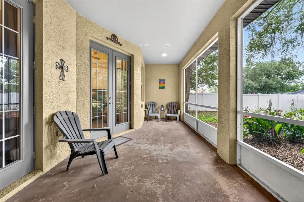 32449 Laurel Court San Antonio FL 33576