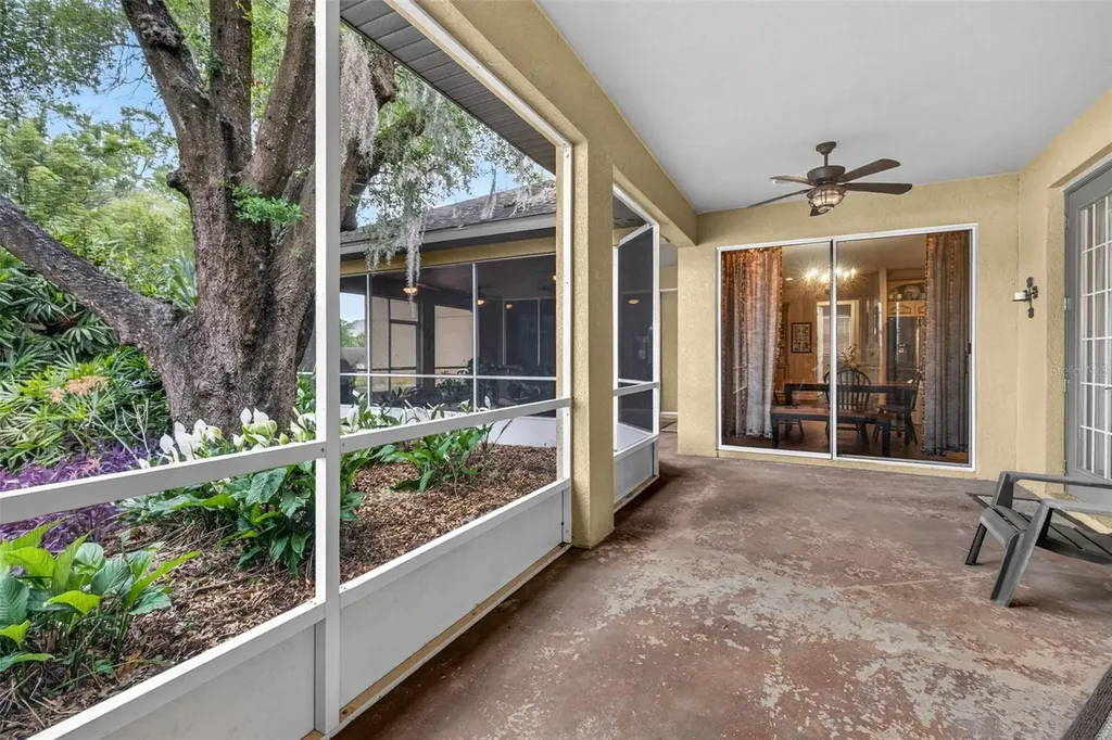 32449 Laurel Court San Antonio FL 33576