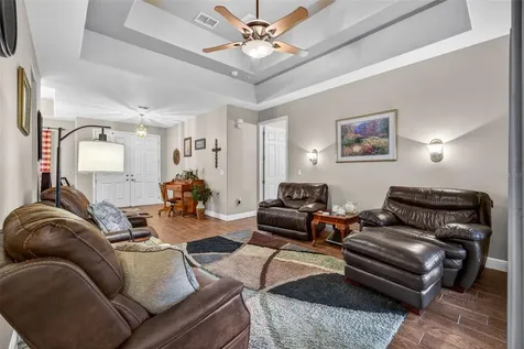 32449 Laurel Court San Antonio FL 33576