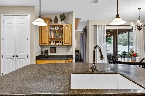 32449 Laurel Court San Antonio FL 33576
