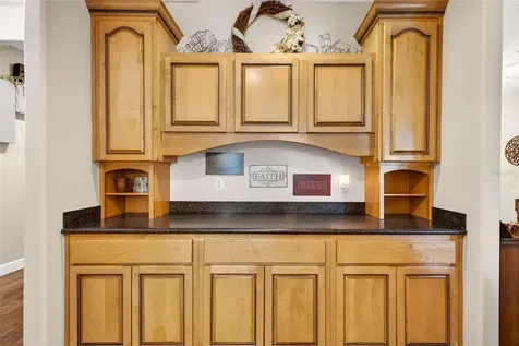 32449 Laurel Court San Antonio FL 33576
