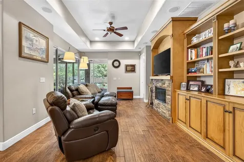 32449 Laurel Court San Antonio FL 33576