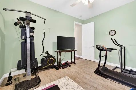 32449 Laurel Court San Antonio FL 33576