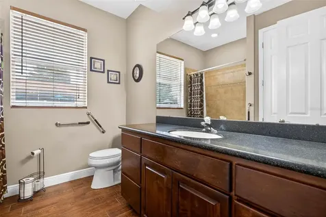 32449 Laurel Court San Antonio FL 33576