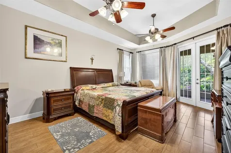 32449 Laurel Court San Antonio FL 33576