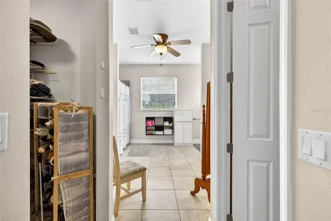 32449 Laurel Court San Antonio FL 33576