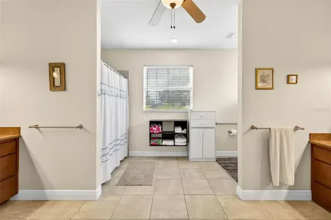 32449 Laurel Court San Antonio FL 33576