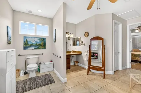32449 Laurel Court San Antonio FL 33576