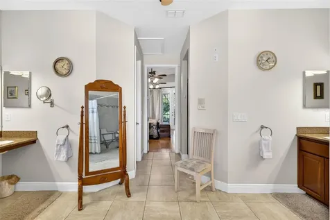 32449 Laurel Court San Antonio FL 33576