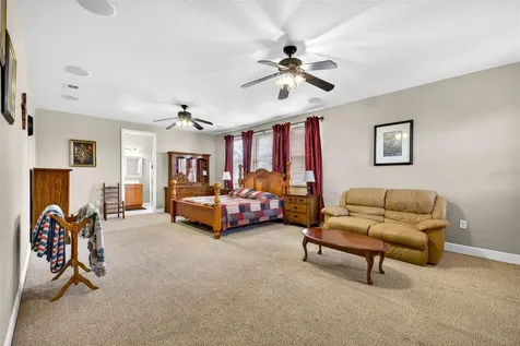 32449 Laurel Court San Antonio FL 33576