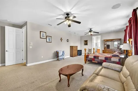 32449 Laurel Court San Antonio FL 33576