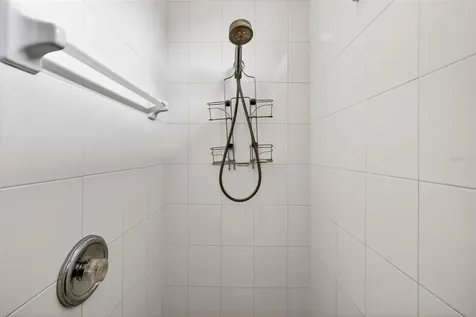 32449 Laurel Court San Antonio FL 33576