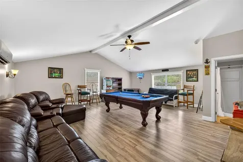 32449 Laurel Court San Antonio FL 33576