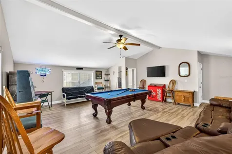 32449 Laurel Court San Antonio FL 33576