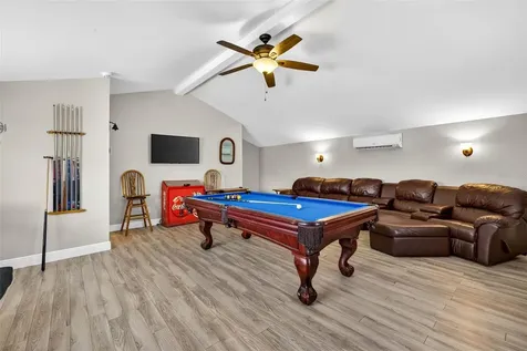 32449 Laurel Court San Antonio FL 33576