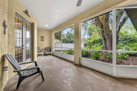 32449 Laurel Court San Antonio FL 33576