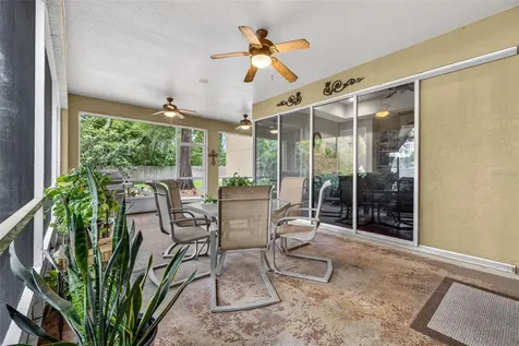 32449 Laurel Court San Antonio FL 33576