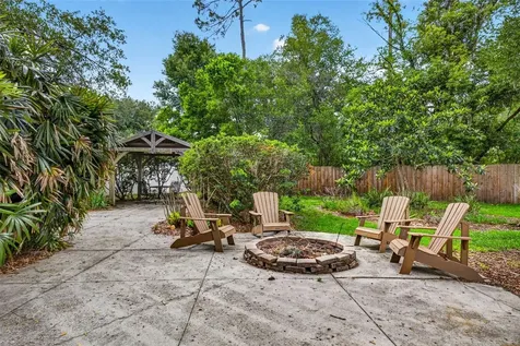 32449 Laurel Court San Antonio FL 33576