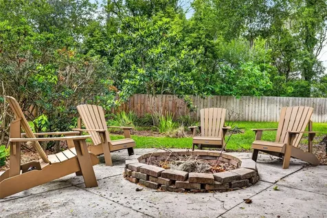32449 Laurel Court San Antonio FL 33576