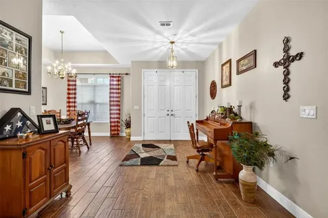 32449 Laurel Court San Antonio FL 33576