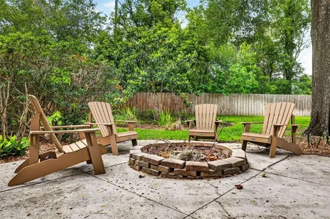 32449 Laurel Court San Antonio FL 33576