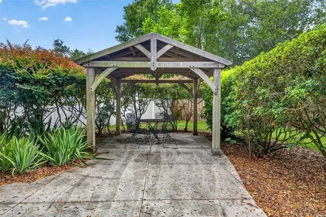 32449 Laurel Court San Antonio FL 33576
