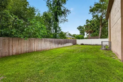 32449 Laurel Court San Antonio FL 33576
