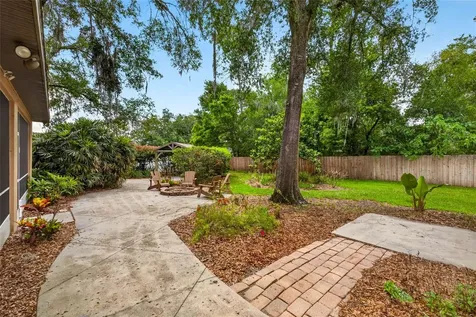 32449 Laurel Court San Antonio FL 33576