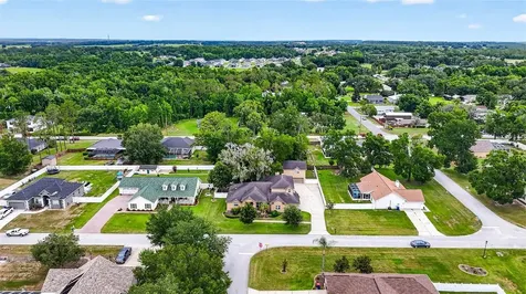 32449 Laurel Court San Antonio FL 33576