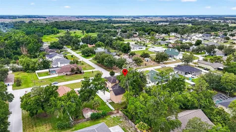 32449 Laurel Court San Antonio FL 33576