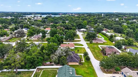 32449 Laurel Court San Antonio FL 33576