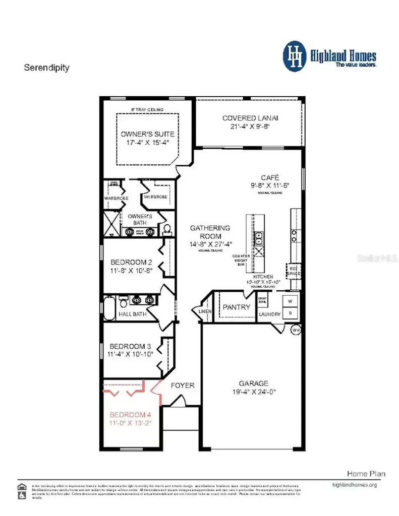 3866 Wrenwood Drive Lakeland FL 33811