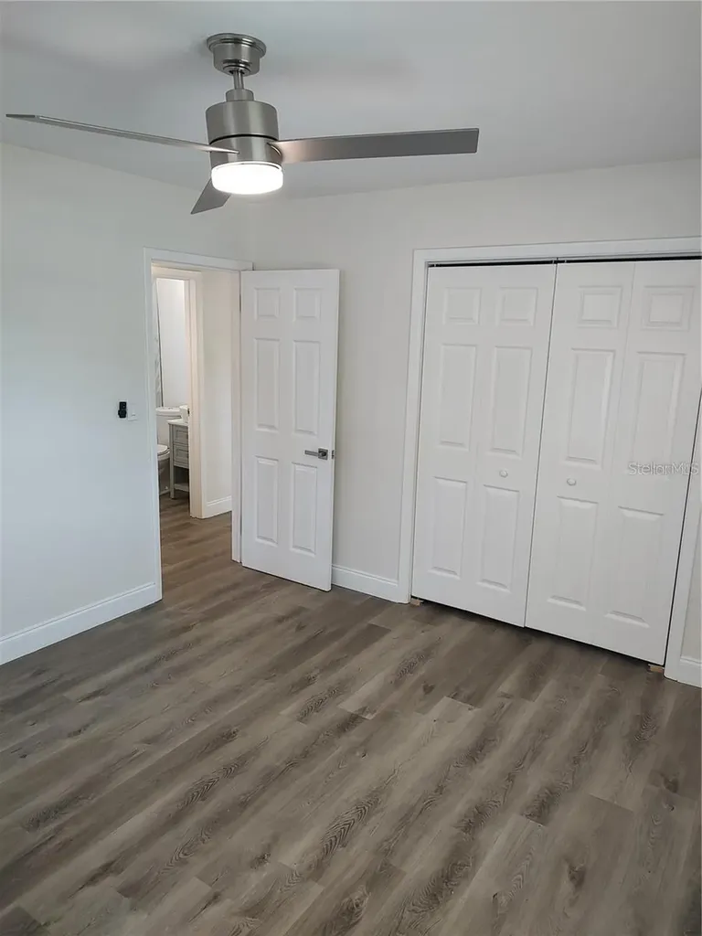 4637 12th Avenue N St Petersburg FL 33713