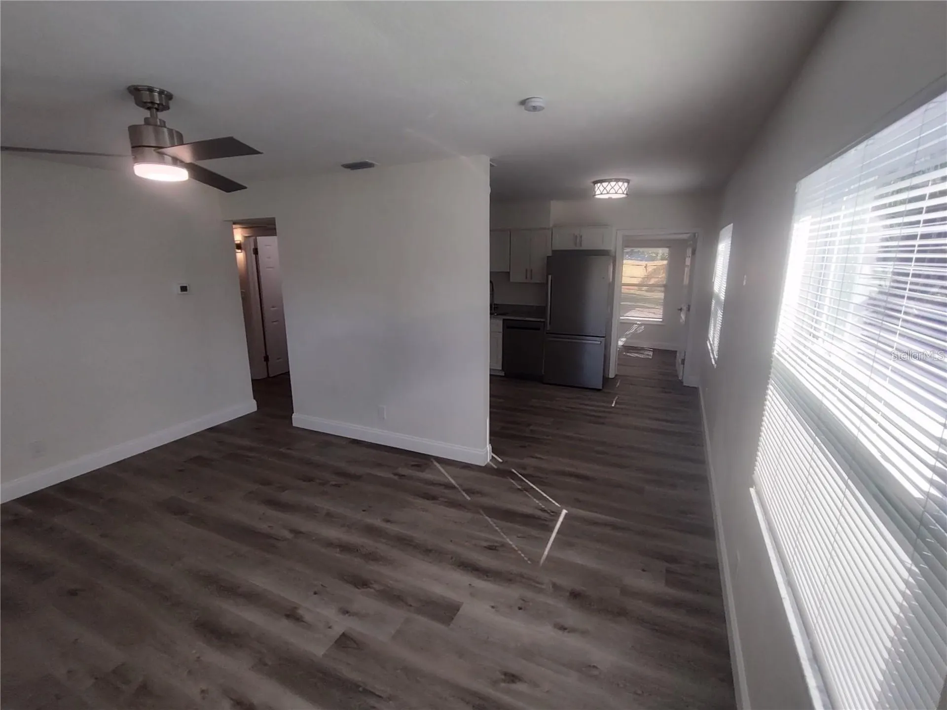 4637 12th Avenue N St Petersburg FL 33713