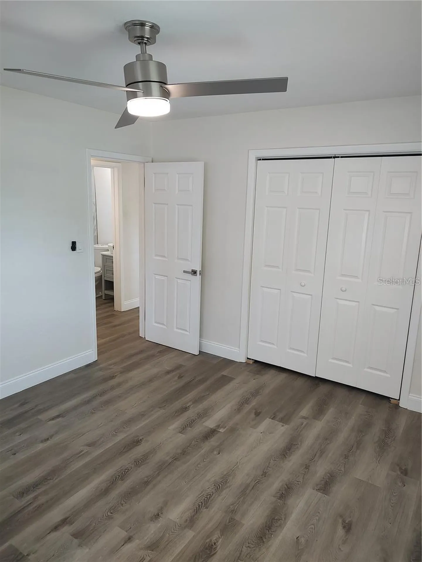 4637 12th Avenue N St Petersburg FL 33713
