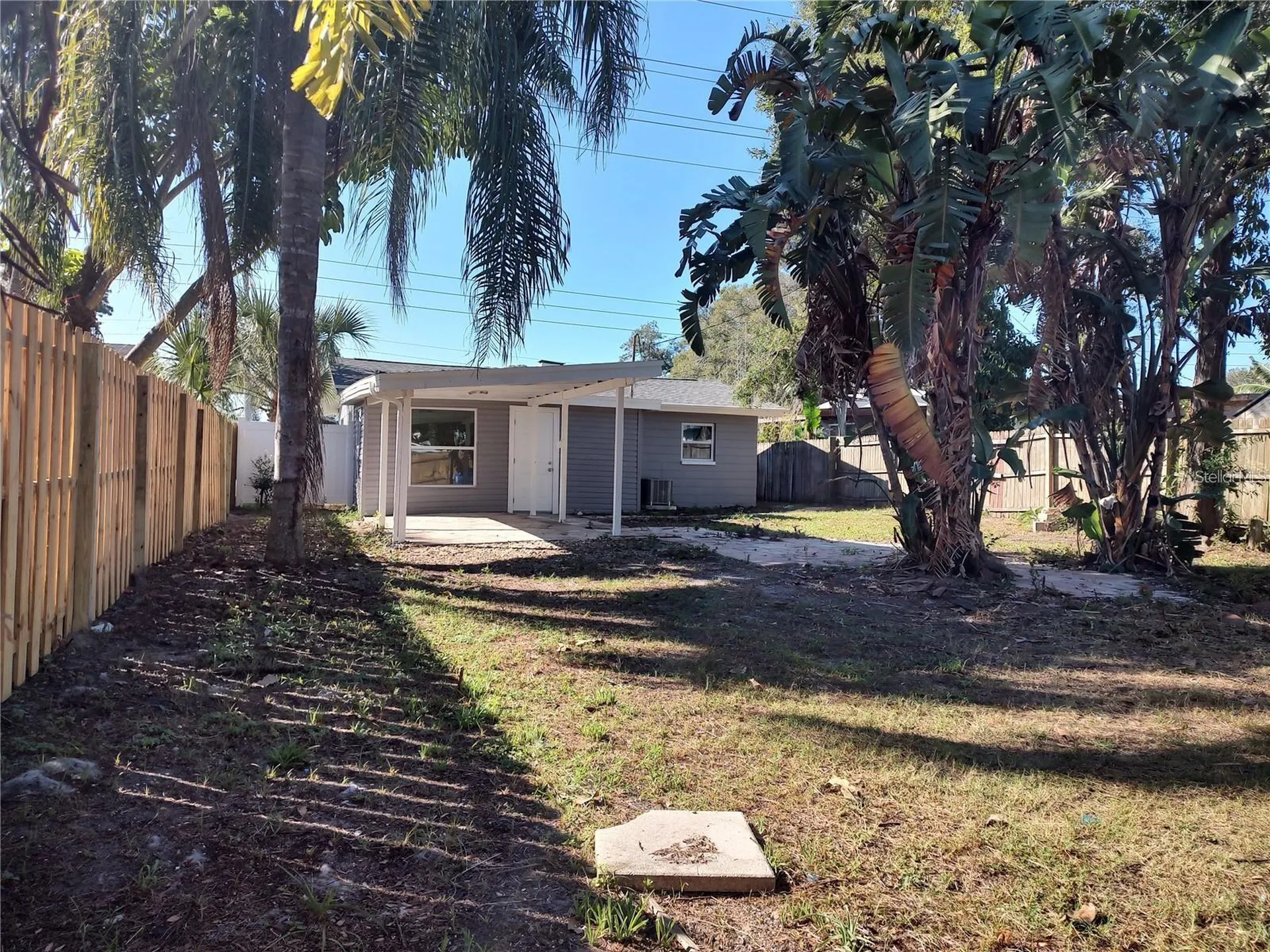 4637 12th Avenue N St Petersburg FL 33713
