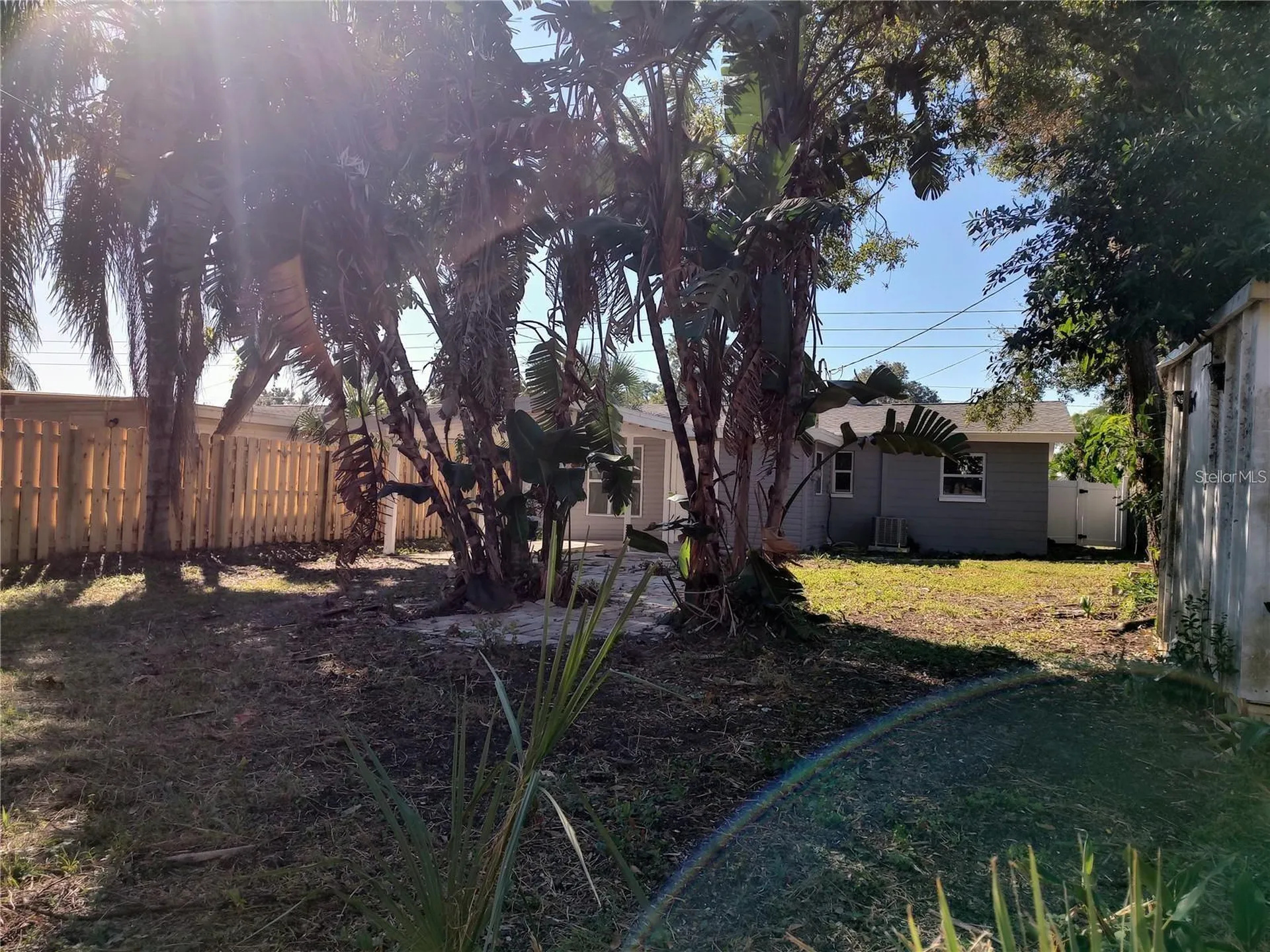4637 12th Avenue N St Petersburg FL 33713