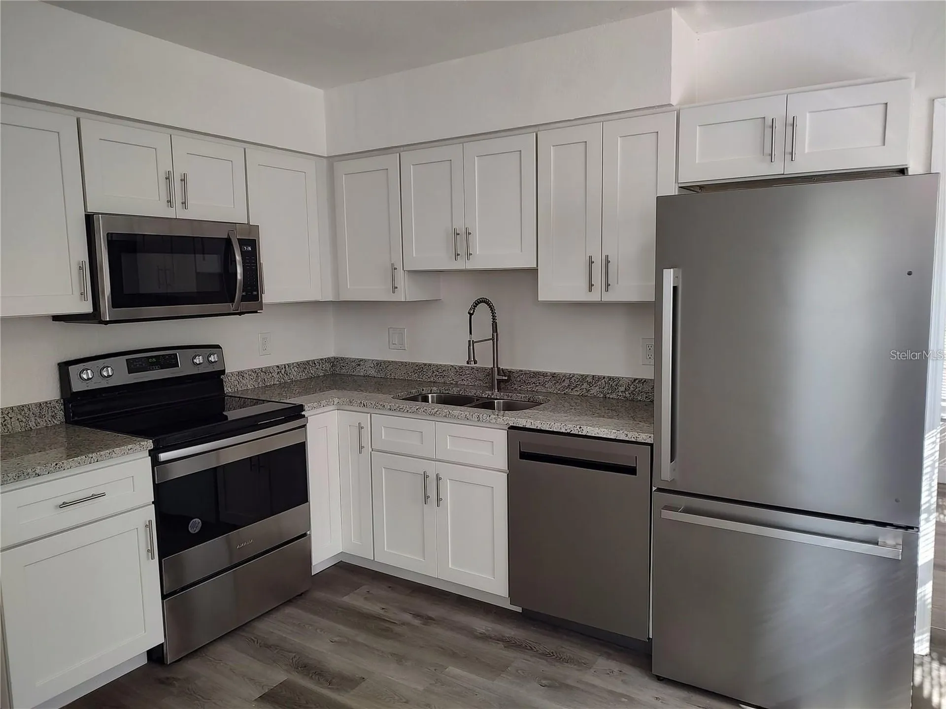 4637 12th Avenue N St Petersburg FL 33713