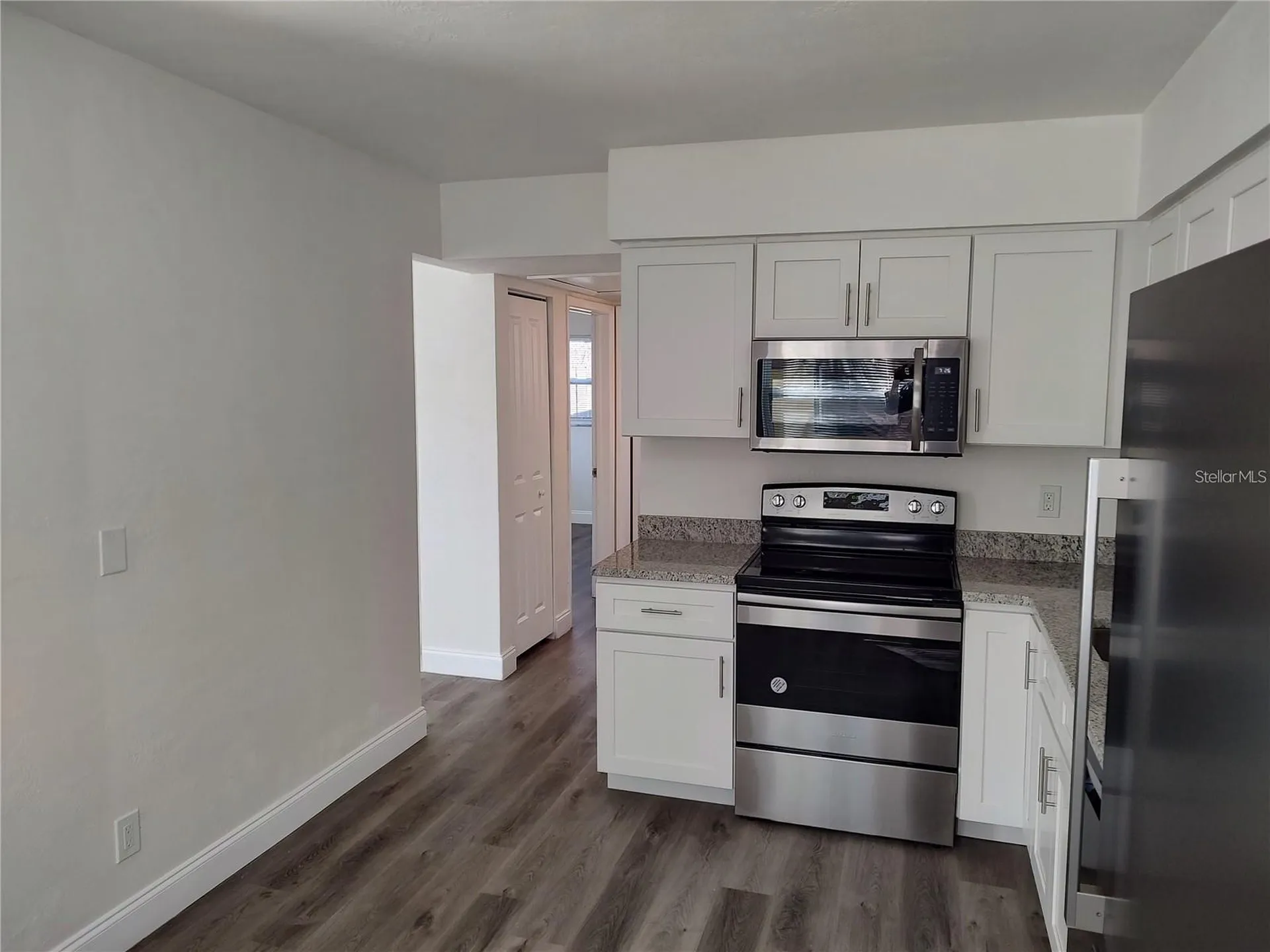 4637 12th Avenue N St Petersburg FL 33713