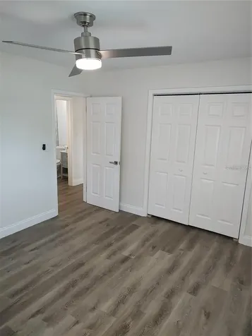4637 12th Avenue N St Petersburg FL 33713