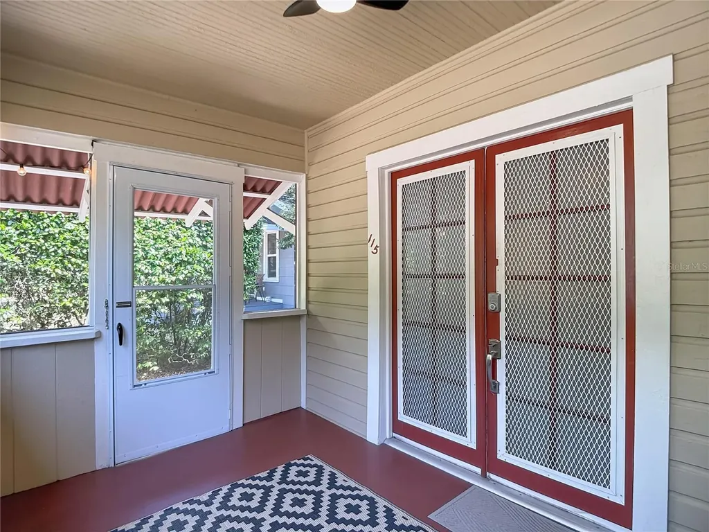 115 E Lambright Street Tampa FL 33604