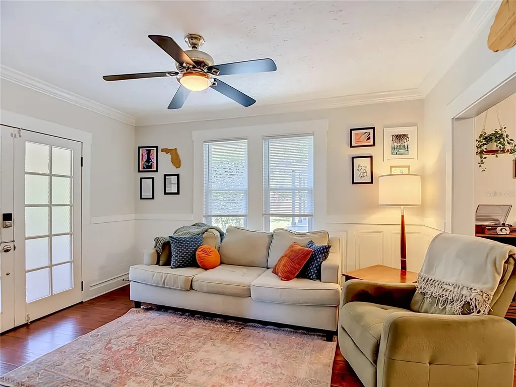 115 E Lambright Street Tampa FL 33604