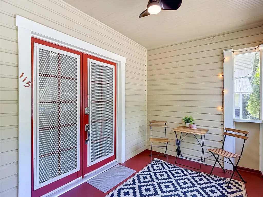 115 E Lambright Street Tampa FL 33604