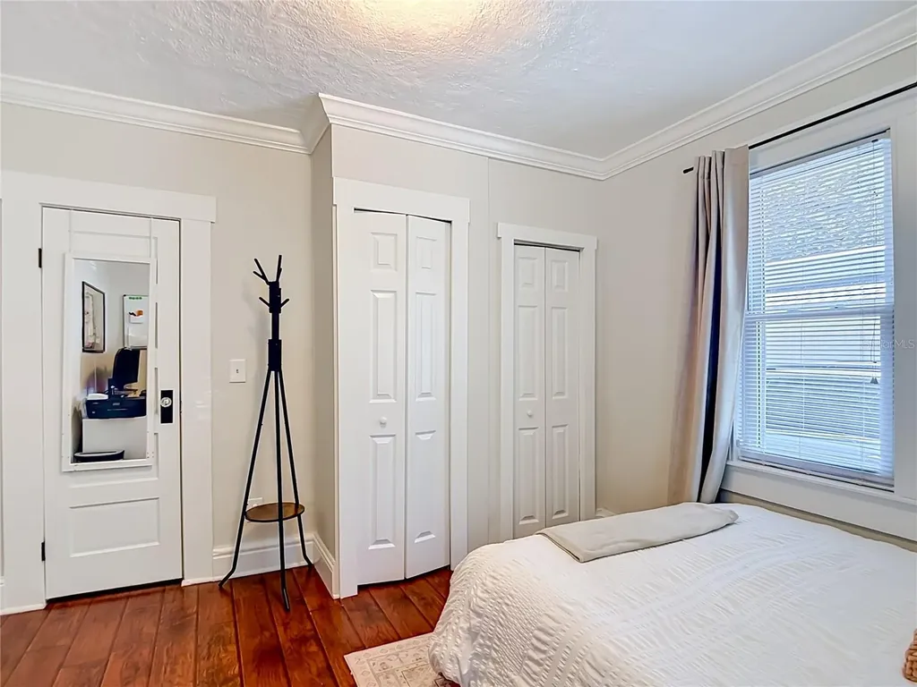 115 E Lambright Street Tampa FL 33604