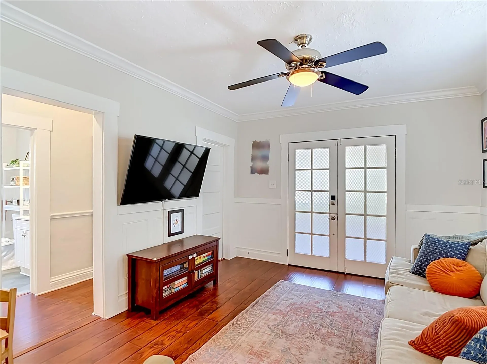 115 E Lambright Street Tampa FL 33604