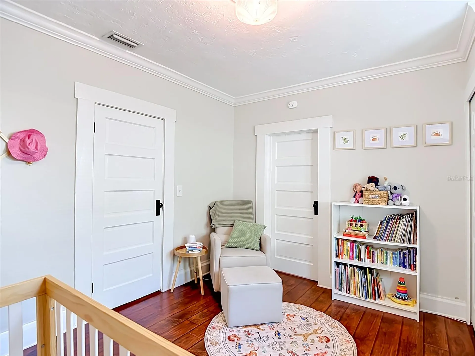 115 E Lambright Street Tampa FL 33604