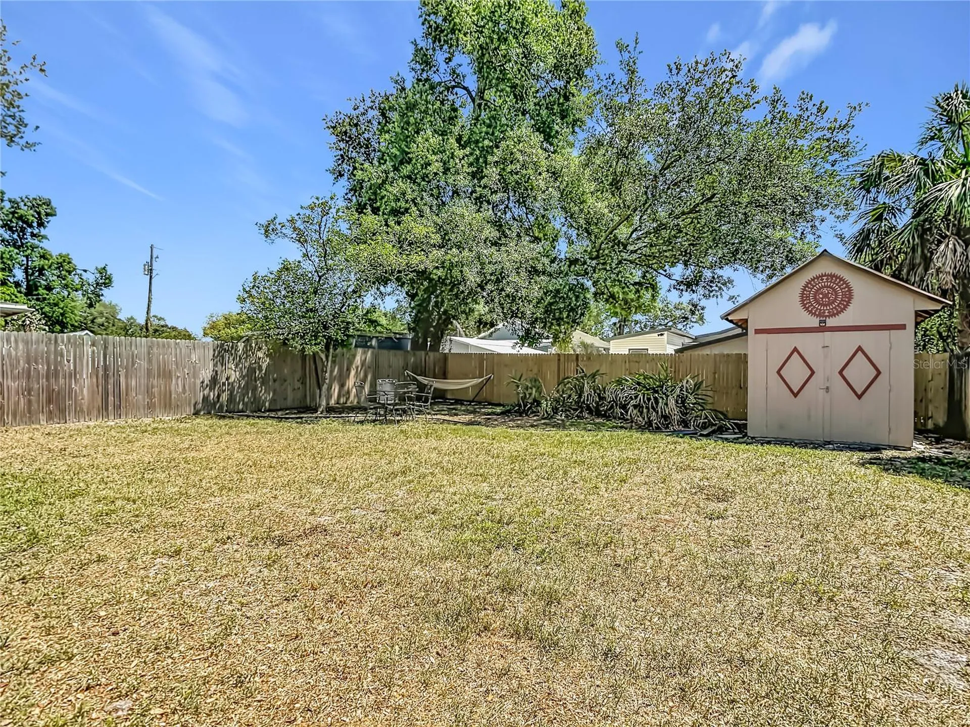 115 E Lambright Street Tampa FL 33604